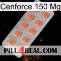 Cenforce 150Mg 26